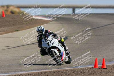 media/Aug-12-2023-CRA (Sat) [[cef4f9ffb2]]/Race/Race 1/Outside Grapevine/